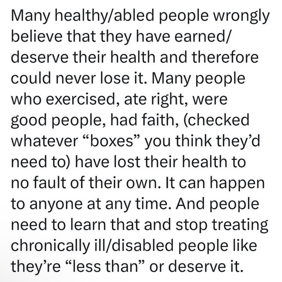 Please Read 💜🚨Don’t Buy!!! - Picture 3 of 15